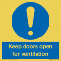 keep-doors-open-for-ventilation~